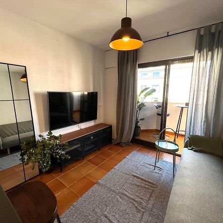 Apartamento Botero لقنت المظهر الخارجي الصورة