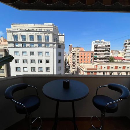 Apartamento Botero لقنت المظهر الخارجي الصورة
