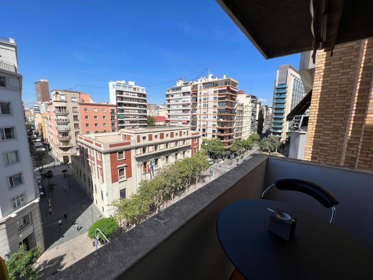 Apartamento Botero لقنت المظهر الخارجي الصورة