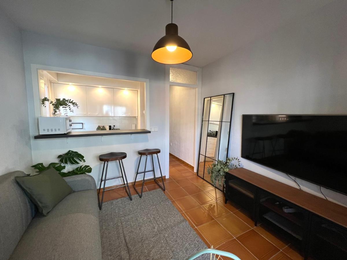Apartamento Botero لقنت المظهر الخارجي الصورة